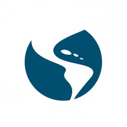 IDB_Logo