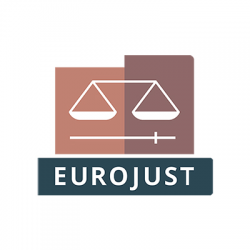 Eurojust_logo2
