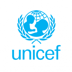unicef-logo copy