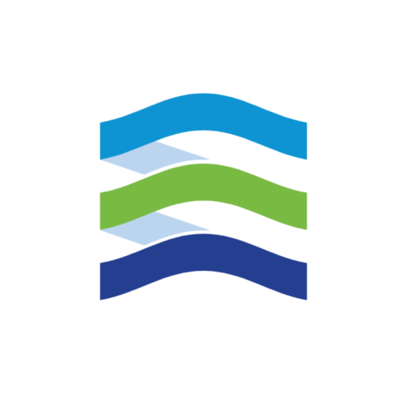 Frontex_Logo3 Frontex_Logo3