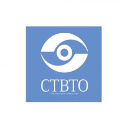 CTBTO_logo