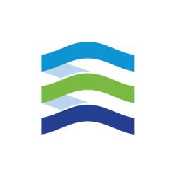 Frontex_Logo3