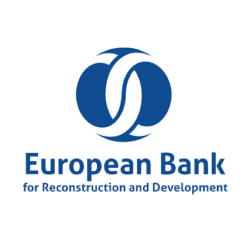 ebrd-logo copy