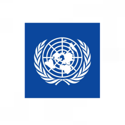 un-logo_1