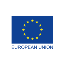 eu-logo