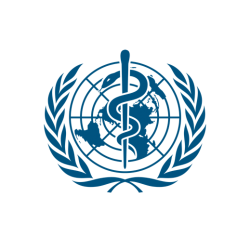 who-logo copy 2