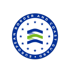Frontex_Logo