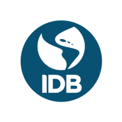 IDB Logo_0014