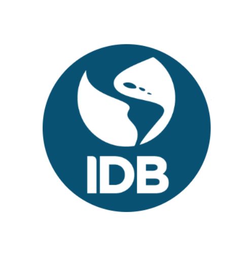 IDB Logo_0014 IDB Logo_0014