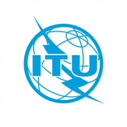 itu-logo2