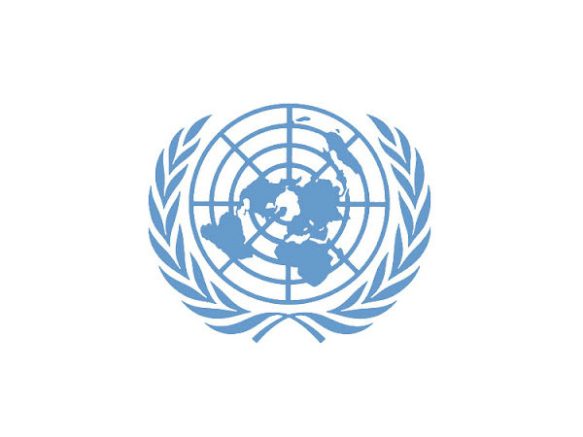 united-nations united-nations