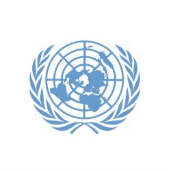 united-nations