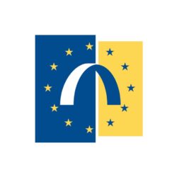 EMCDDA_logo