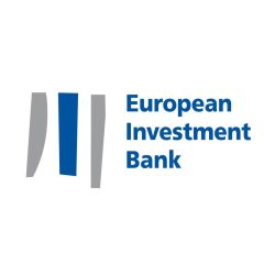 EIB_Logo