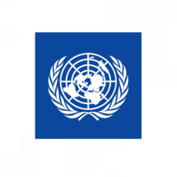 un-logo_1