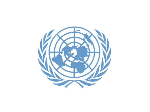 United-Nations_Logo United-Nations_Logo