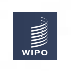 WIPO_Logo