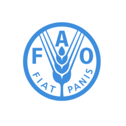 FAO_Logo