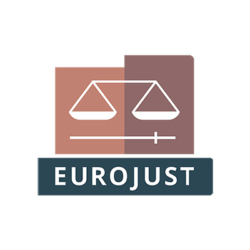 EUROJUST_Logo