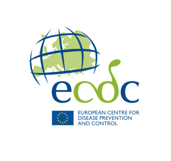 ECDC_Logo ECDC_Logo