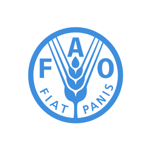 FAO_Logo FAO_Logo