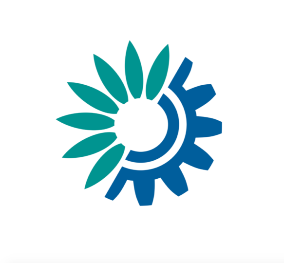 EEA_Logo EEA_Logo