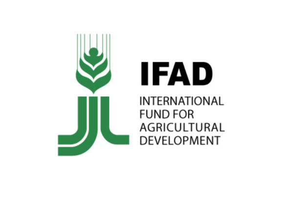 IFAD_Logo IFAD_Logo