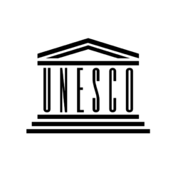 UNESCO_logo_English.svg