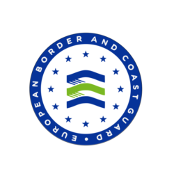 FRONTEX_Logo