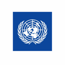 UN-Logo