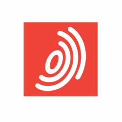 EPO_Logo