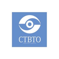 CTBTO_Logo