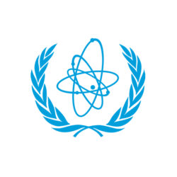 IAEA_Logo