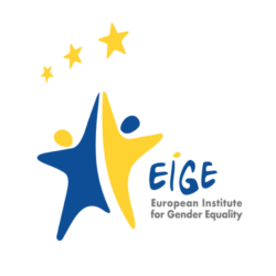 EIGE_Logo