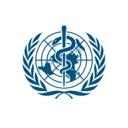 WHO_Logo