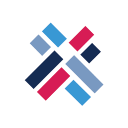 ITC_Logo