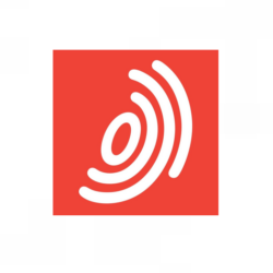 EPO_Logo
