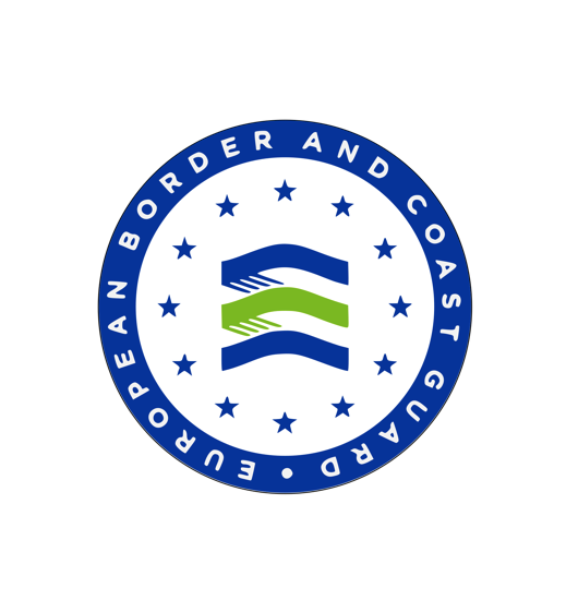 FRONTEX_Logo FRONTEX_Logo