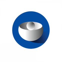 European Medicines Agency_Logo